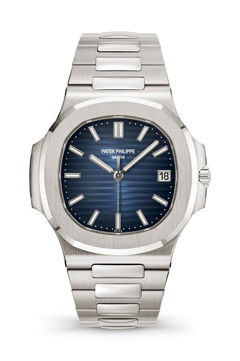 valore patek philippe nautilus|patek philippe nautilus geneve cost.